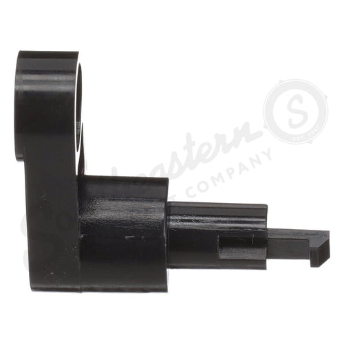 KHR46860 - OEM Lever - Case Construction