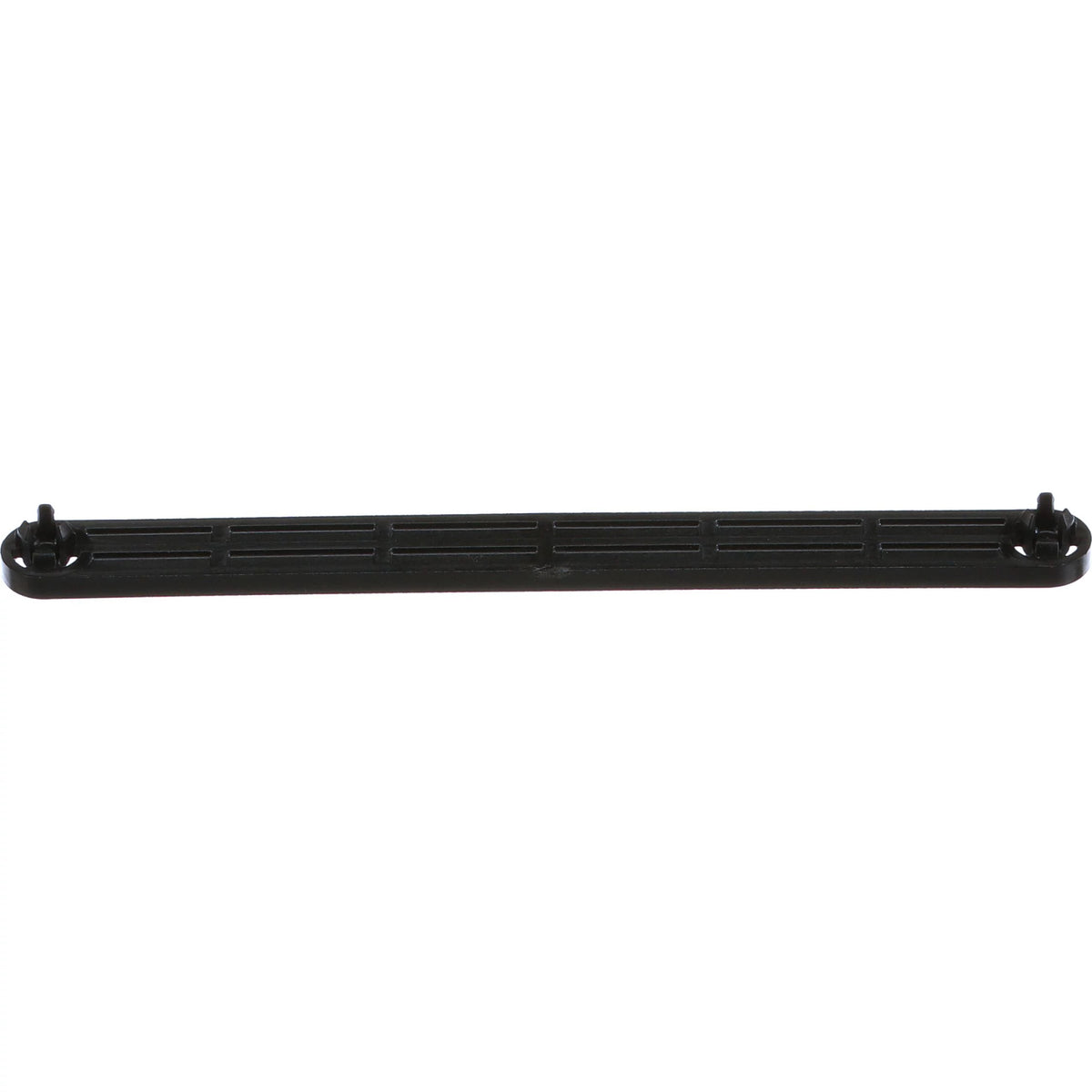 KHR46910 - OEM ROD - CASE CONSTRUCTION