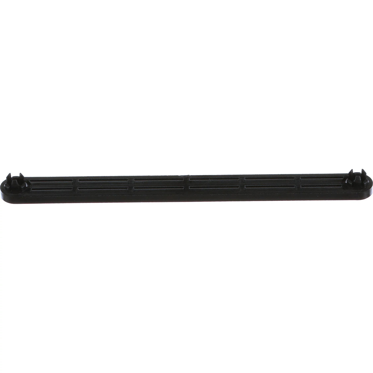 KHR46910 - OEM ROD - CASE CONSTRUCTION