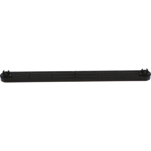 KHR46910 - OEM ROD - CASE CONSTRUCTION