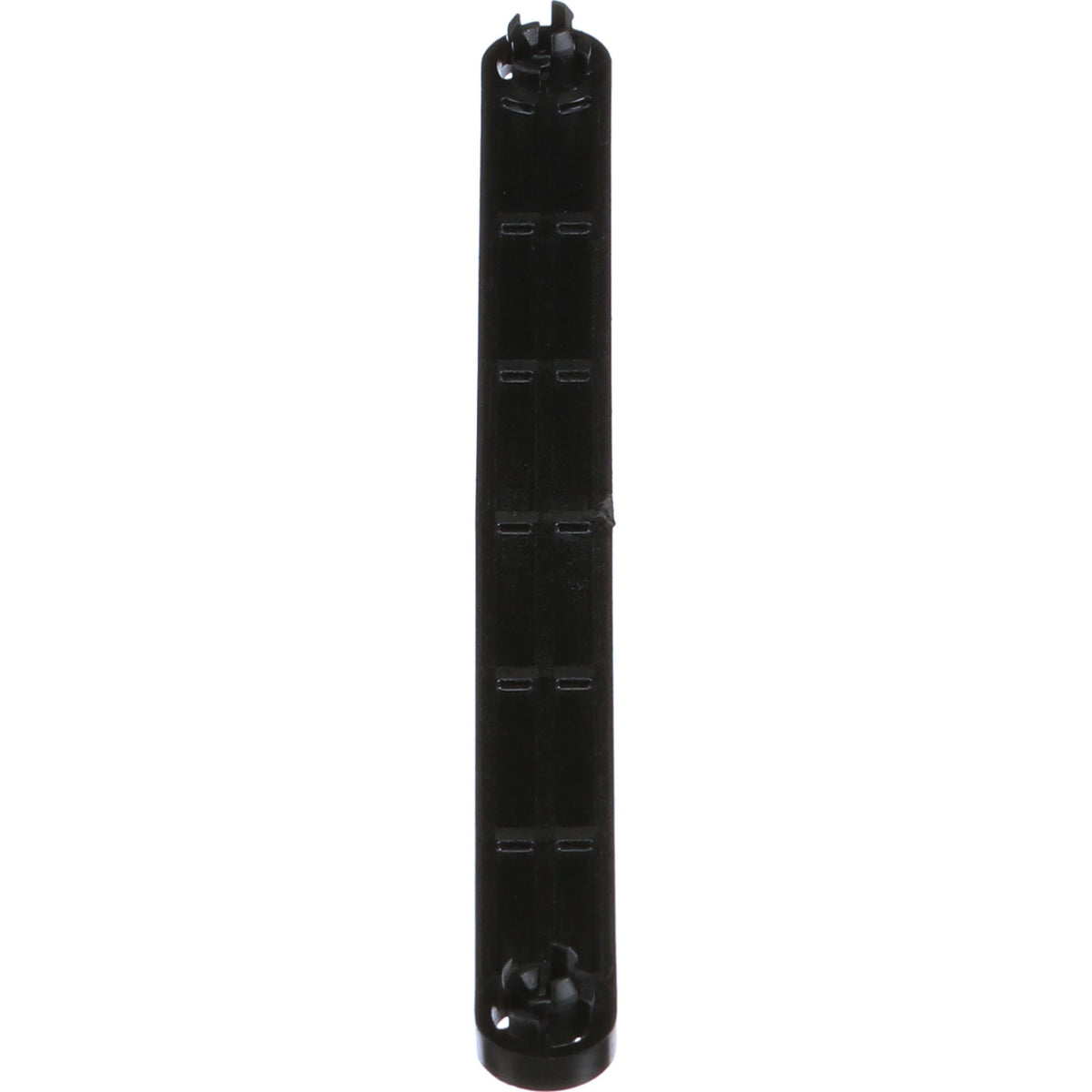 KHR46910 - OEM ROD - CASE CONSTRUCTION