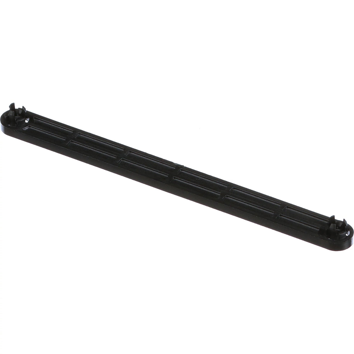 KHR46910 - OEM ROD - CASE CONSTRUCTION