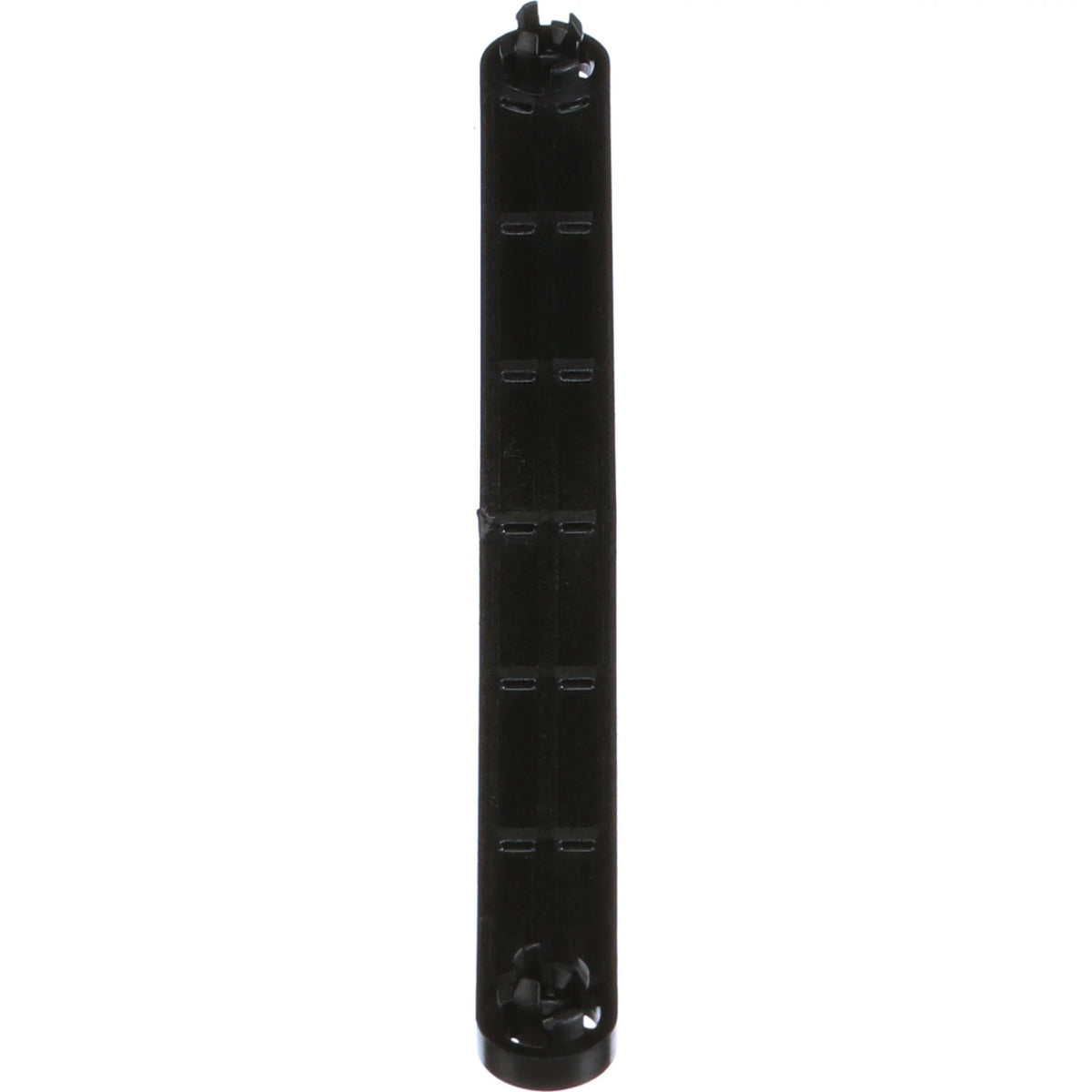 KHR46910 - OEM ROD - CASE CONSTRUCTION