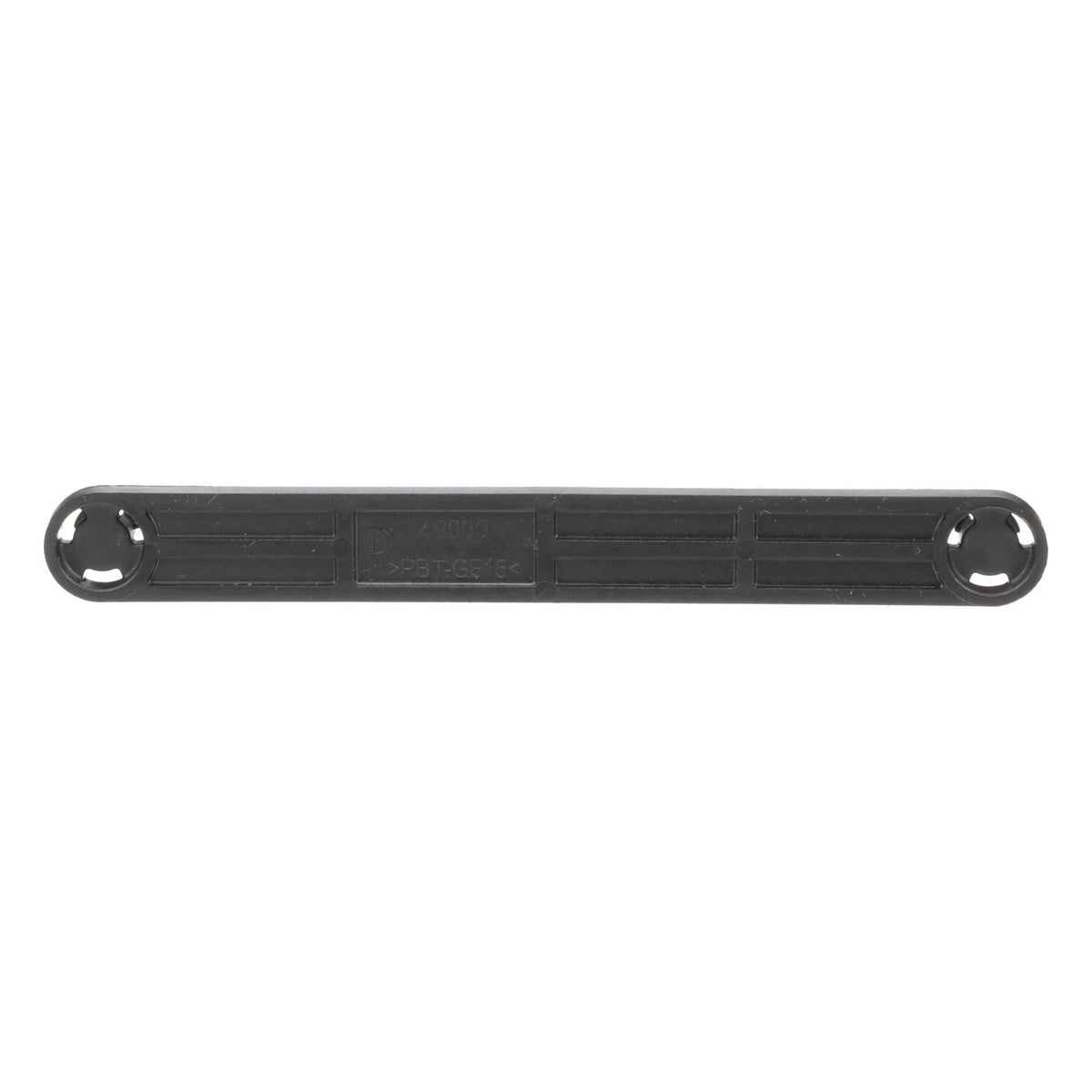 KHR46930 - OEM ROD - CASE CONSTRUCTION