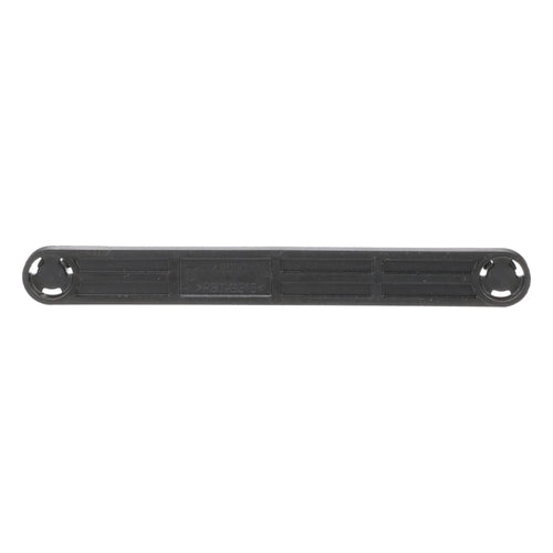 KHR46930 - OEM ROD - CASE CONSTRUCTION