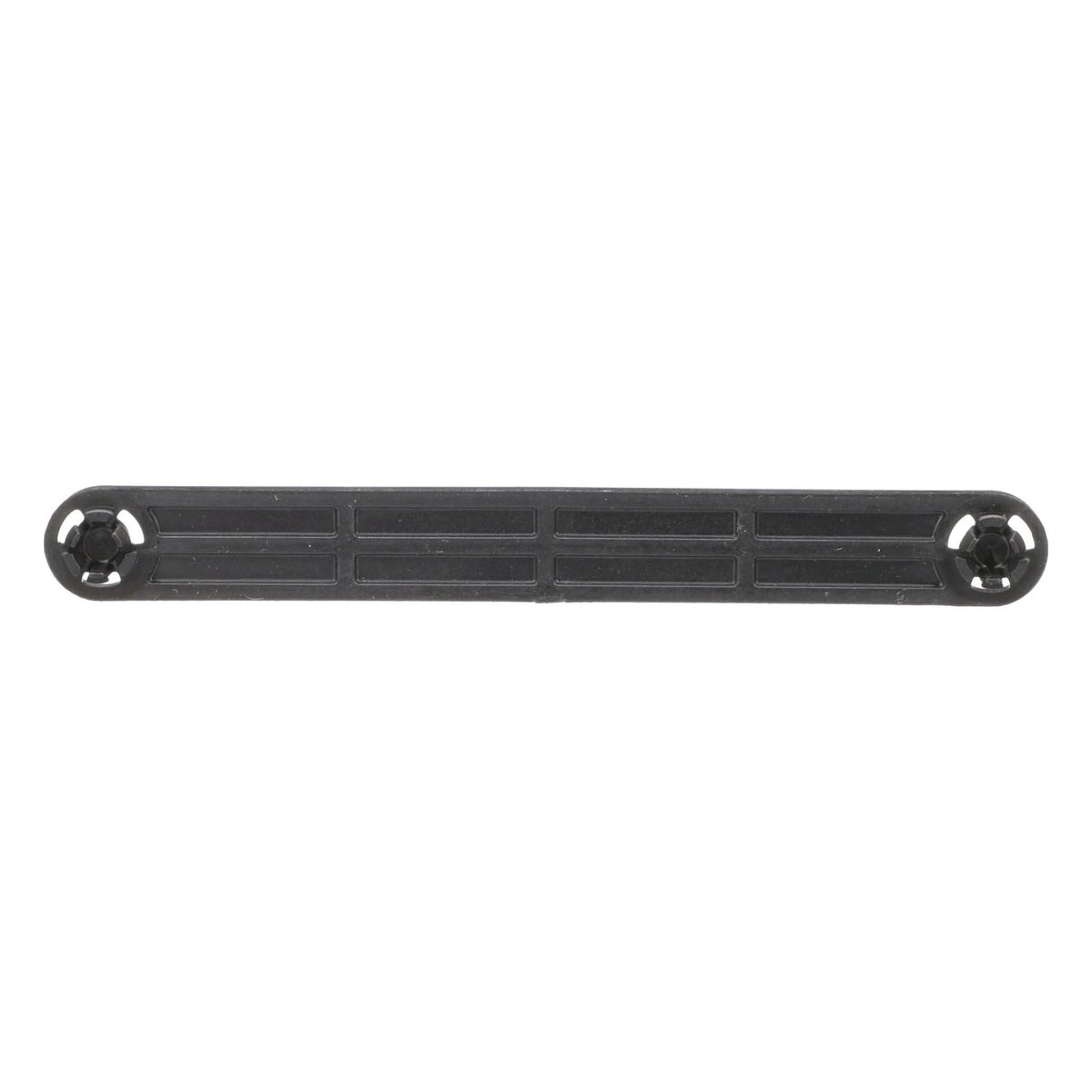 KHR46930 - OEM ROD - CASE CONSTRUCTION
