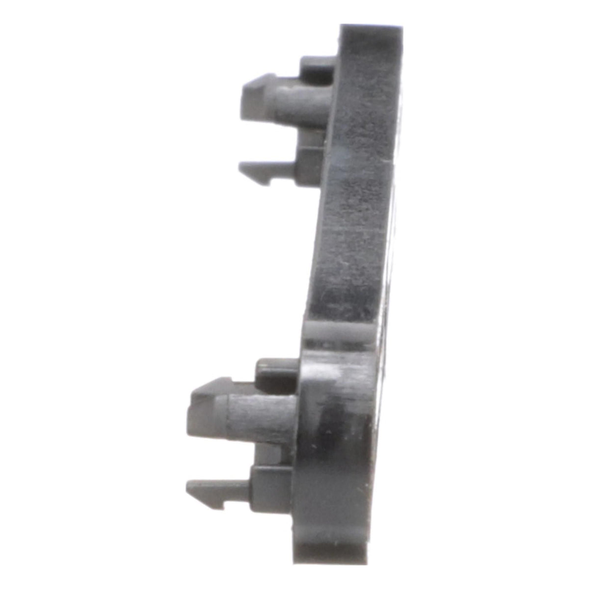 KHR46930 - OEM ROD - CASE CONSTRUCTION