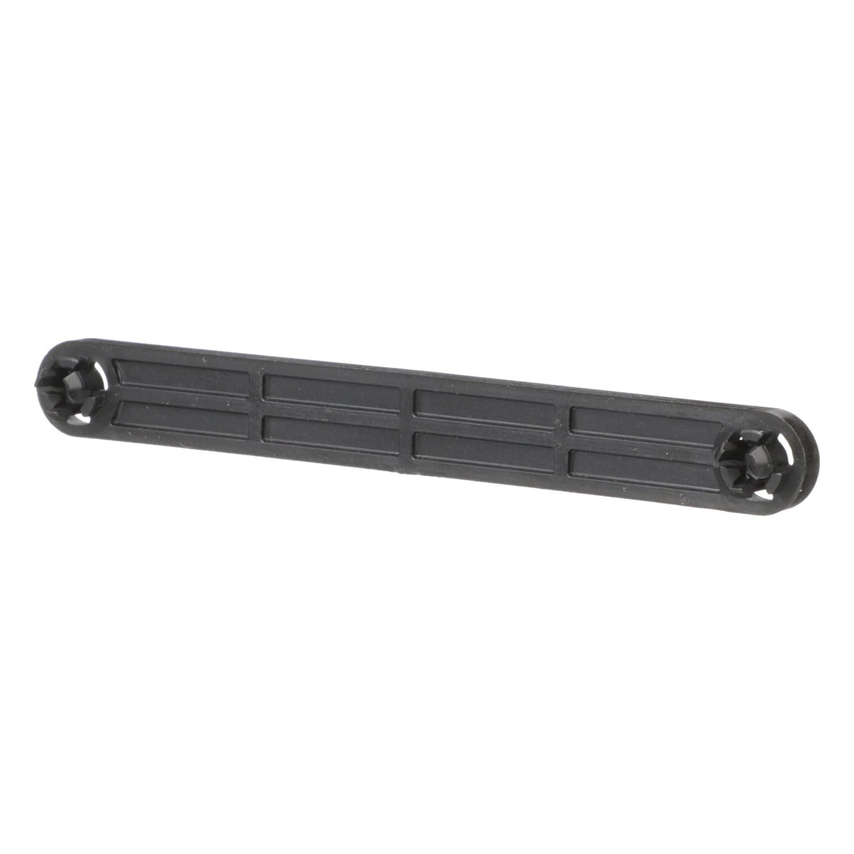 KHR46930 - OEM ROD - CASE CONSTRUCTION