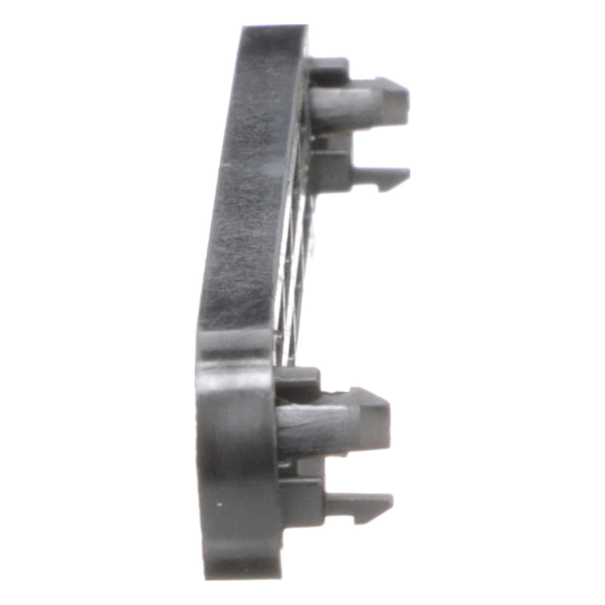 KHR46930 - OEM ROD - CASE CONSTRUCTION
