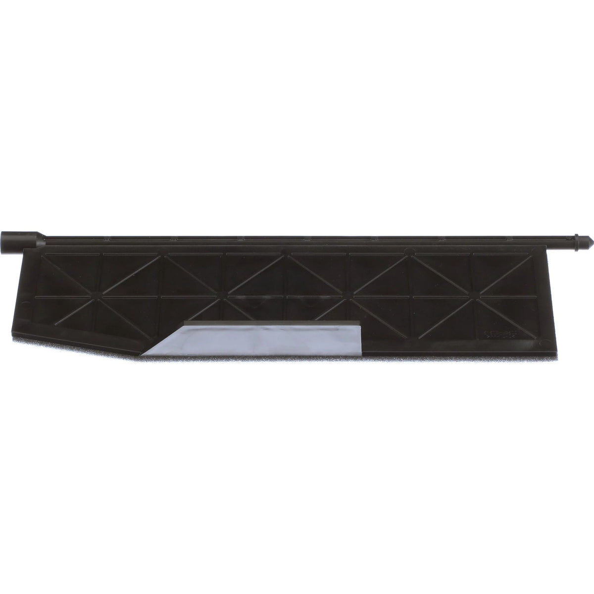 KHR46950 - OEM DAMPER - CASE CONSTRUCTION