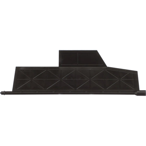 KHR46950 - OEM DAMPER - CASE CONSTRUCTION