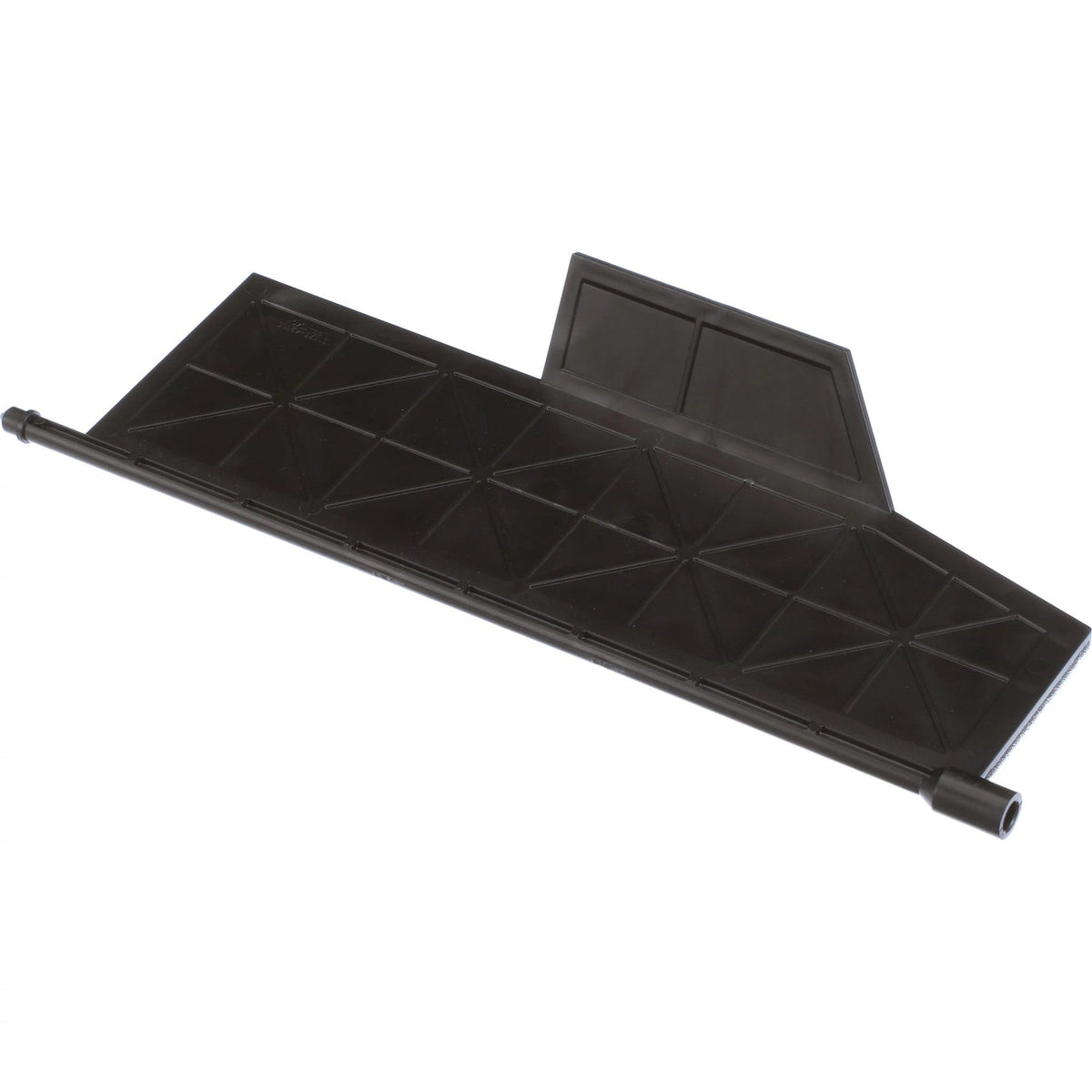KHR46950 - OEM DAMPER - CASE CONSTRUCTION