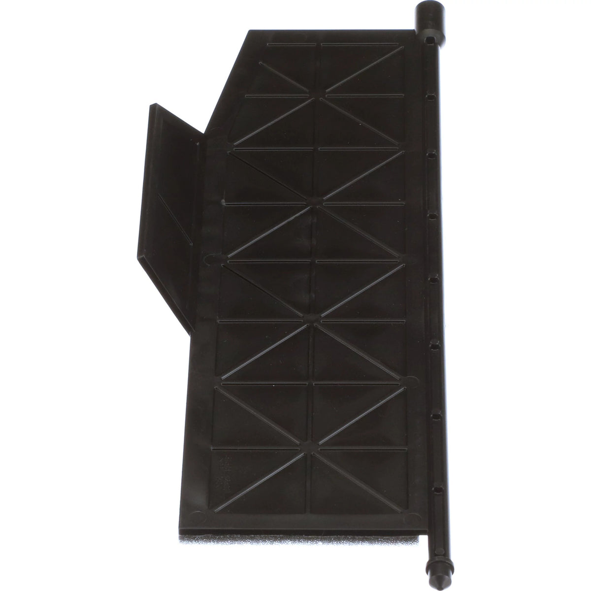 KHR46950 - OEM DAMPER - CASE CONSTRUCTION