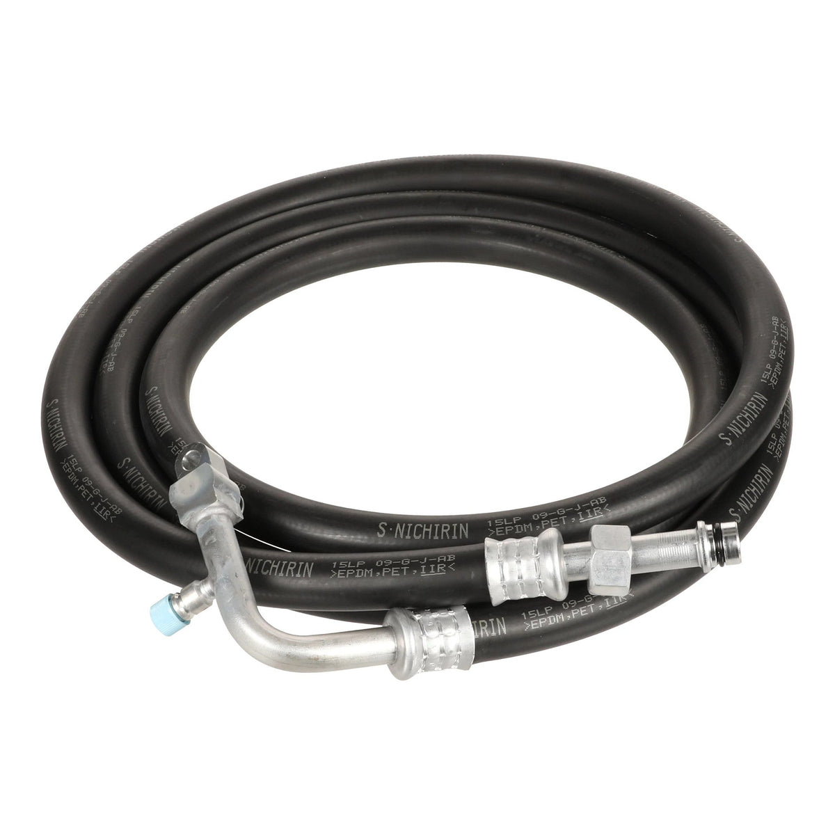 KHR48180 - OEM HOSE - CASE CONSTRUCTION