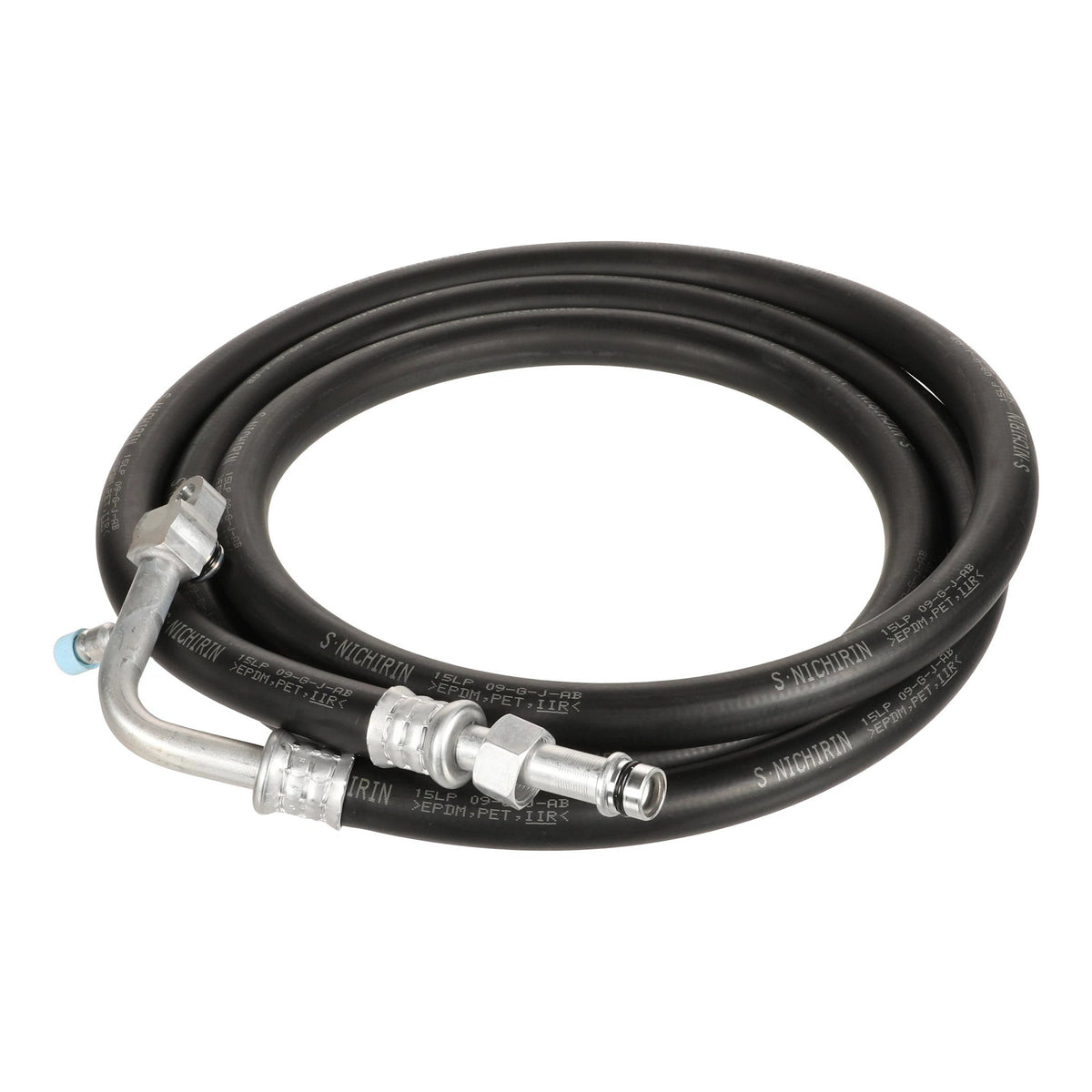 KHR48180 - OEM HOSE - CASE CONSTRUCTION