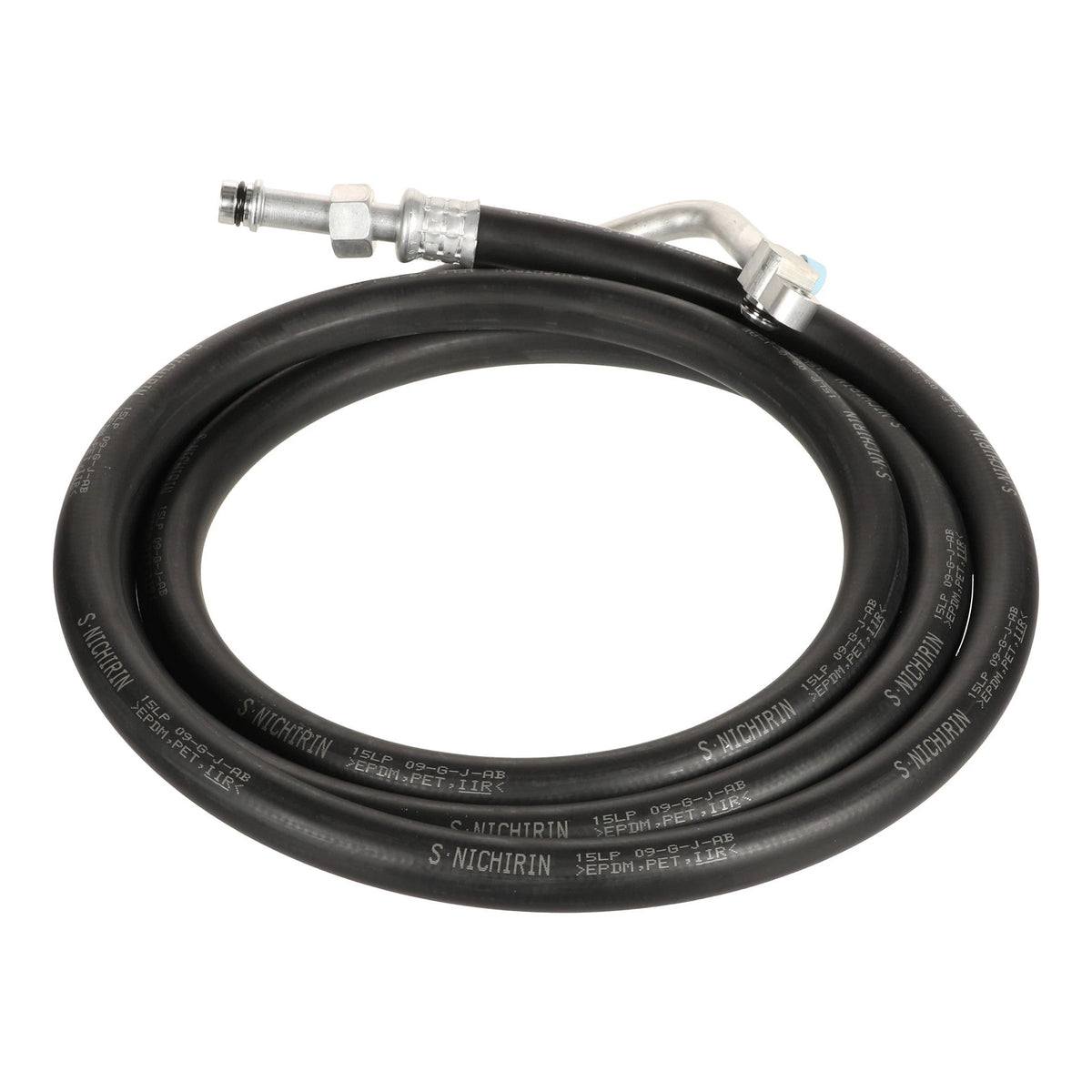 KHR48180 - OEM HOSE - CASE CONSTRUCTION