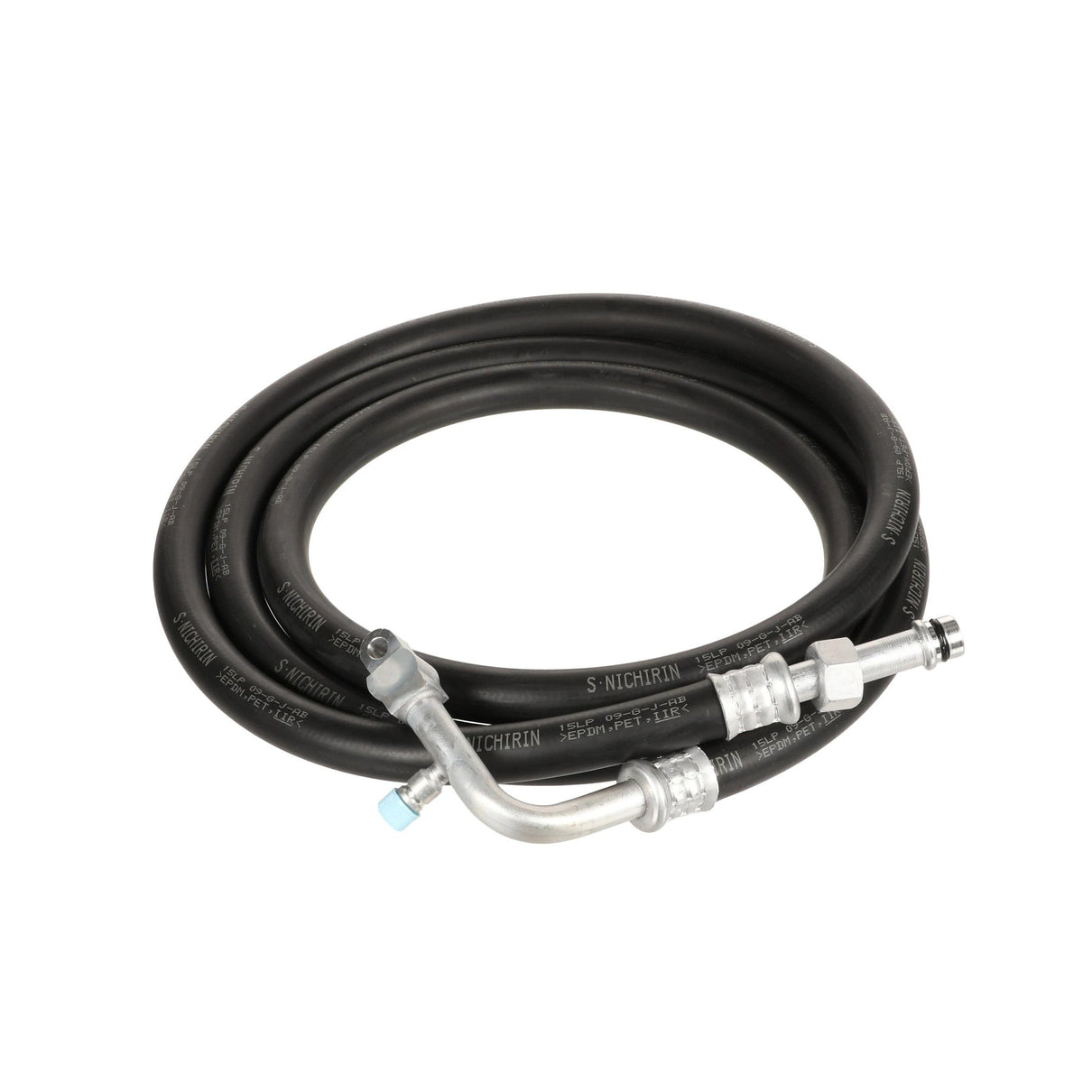 KHR48180 - OEM HOSE - CASE CONSTRUCTION