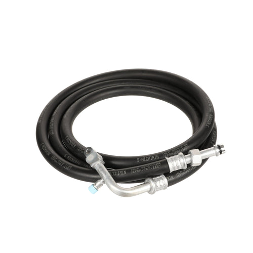 KHR48180 - Manguera OEM - Case Construction