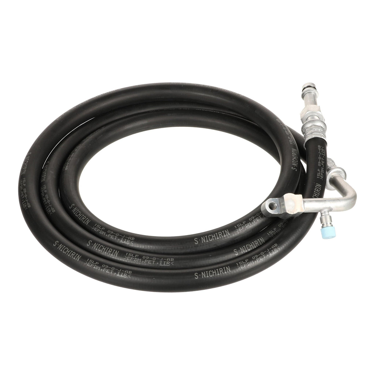 KHR48180 - OEM HOSE - CASE CONSTRUCTION