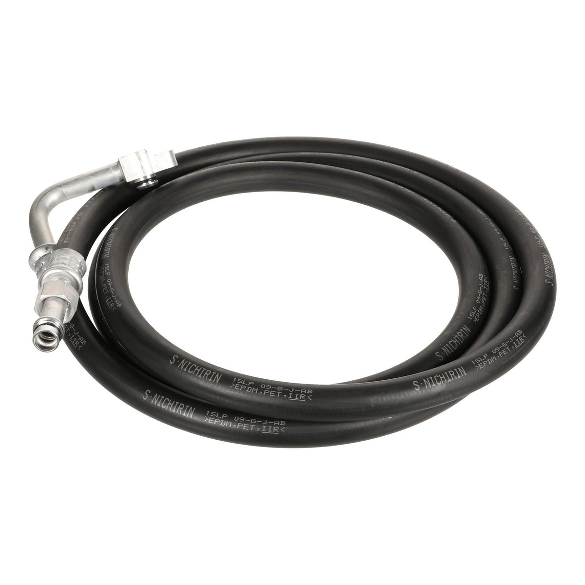 KHR48180 - OEM HOSE - CASE CONSTRUCTION