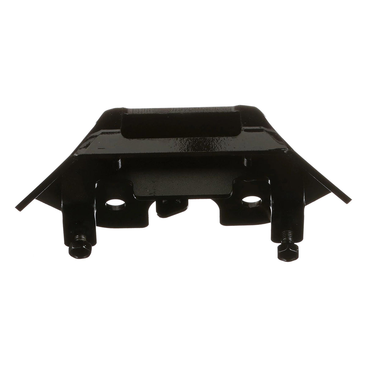 KHR48660B1 - OEM BRACKET - CASE CONSTRUCTION
