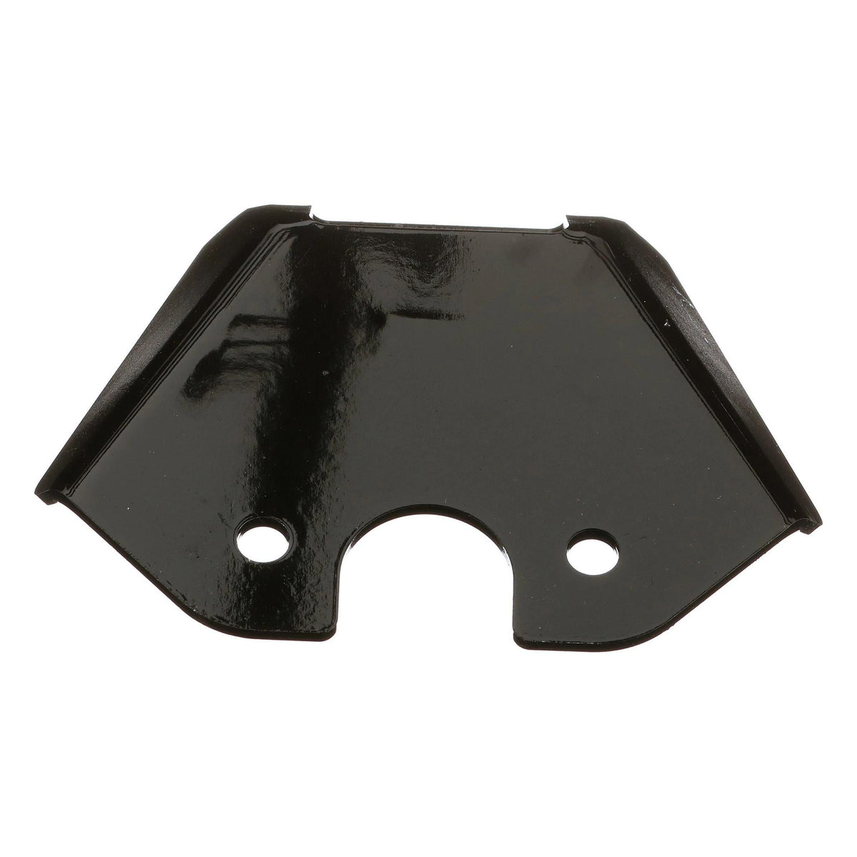 KHR48660B1 - OEM BRACKET - CASE CONSTRUCTION