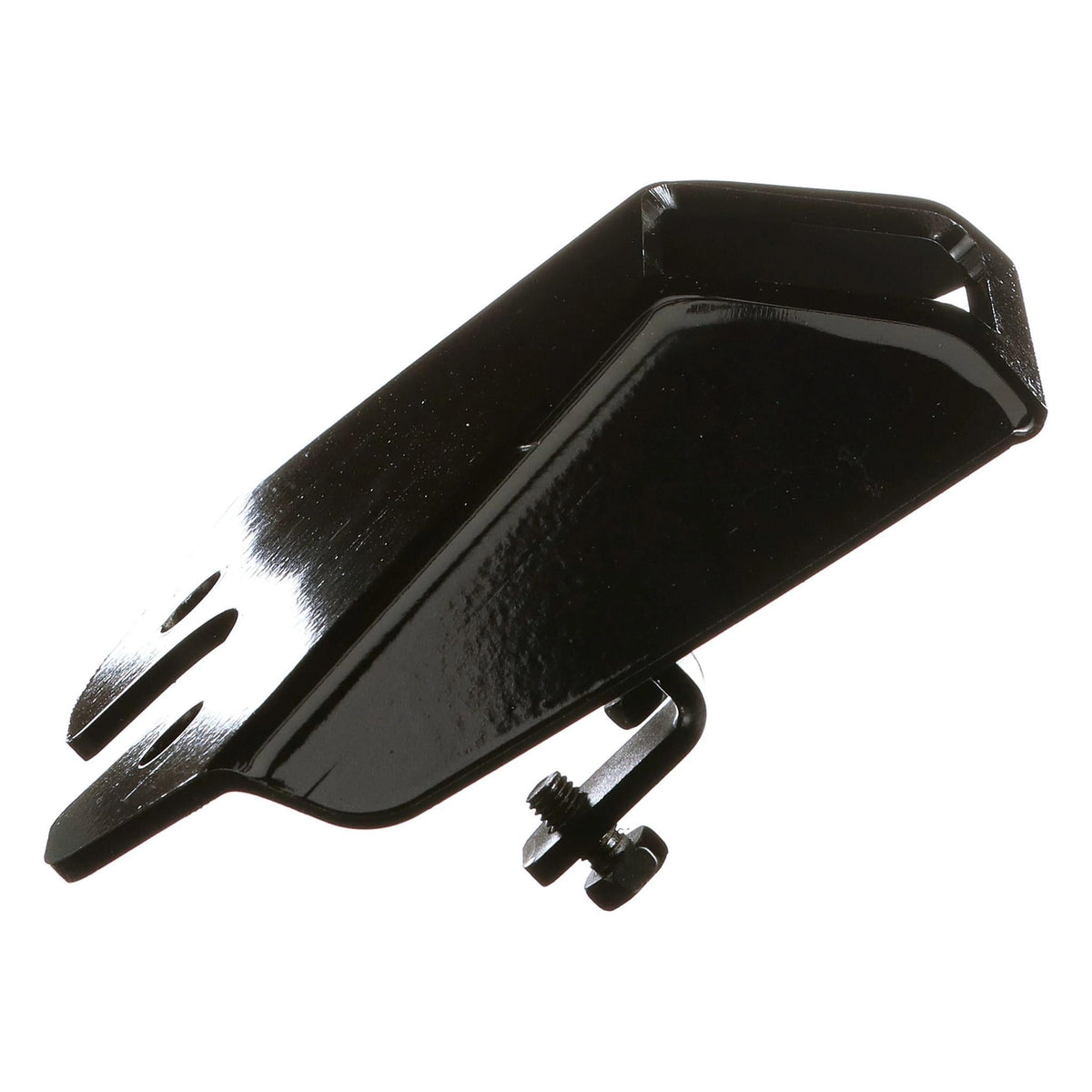 KHR48660B1 - OEM BRACKET - CASE CONSTRUCTION