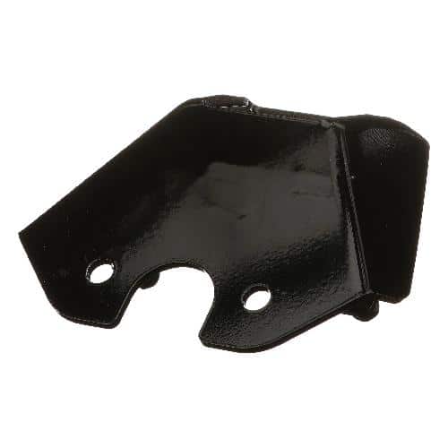 KHR48660B1 - OEM BRACKET - CASE CONSTRUCTION