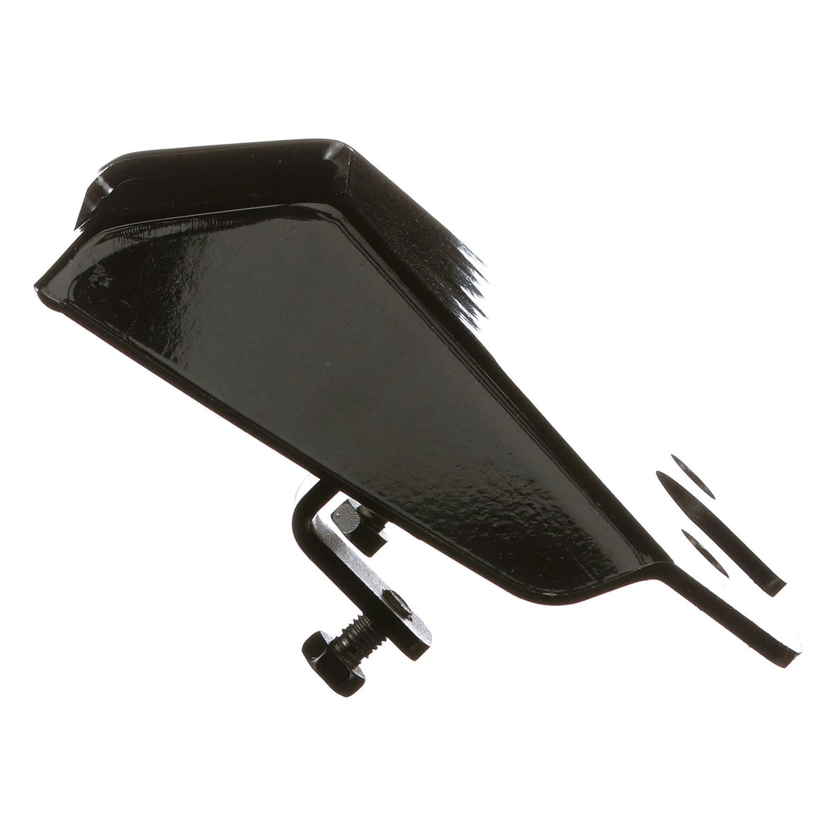 KHR48660B1 - OEM BRACKET - CASE CONSTRUCTION