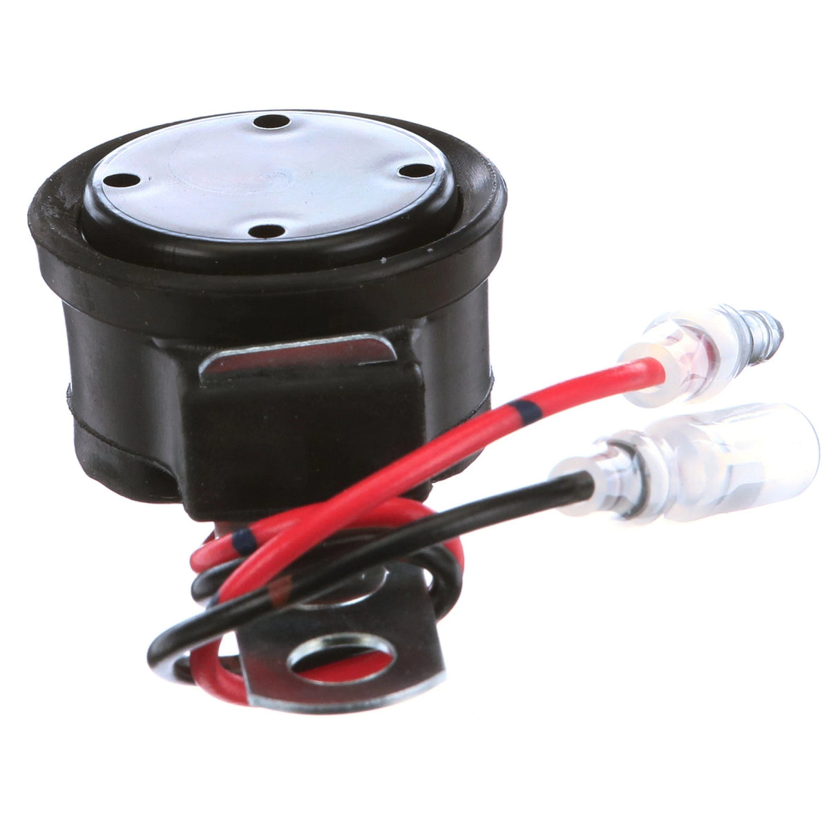 KHR49600 - OEM BUZZER - CASE CONSTRUCTION