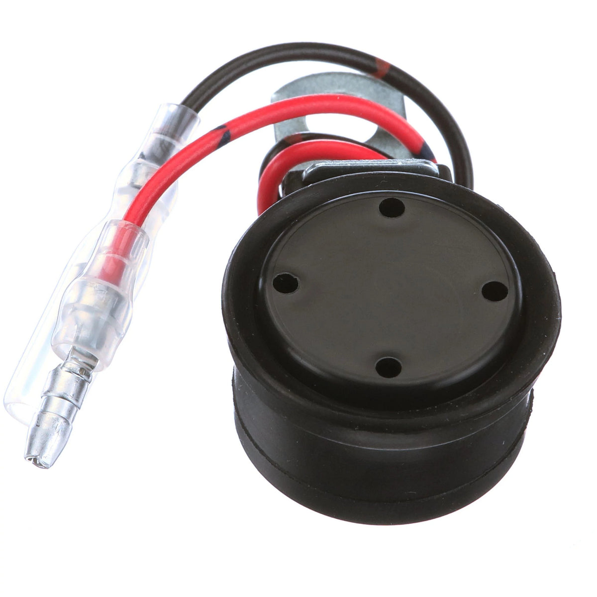 KHR49600 - OEM BUZZER - CASE CONSTRUCTION