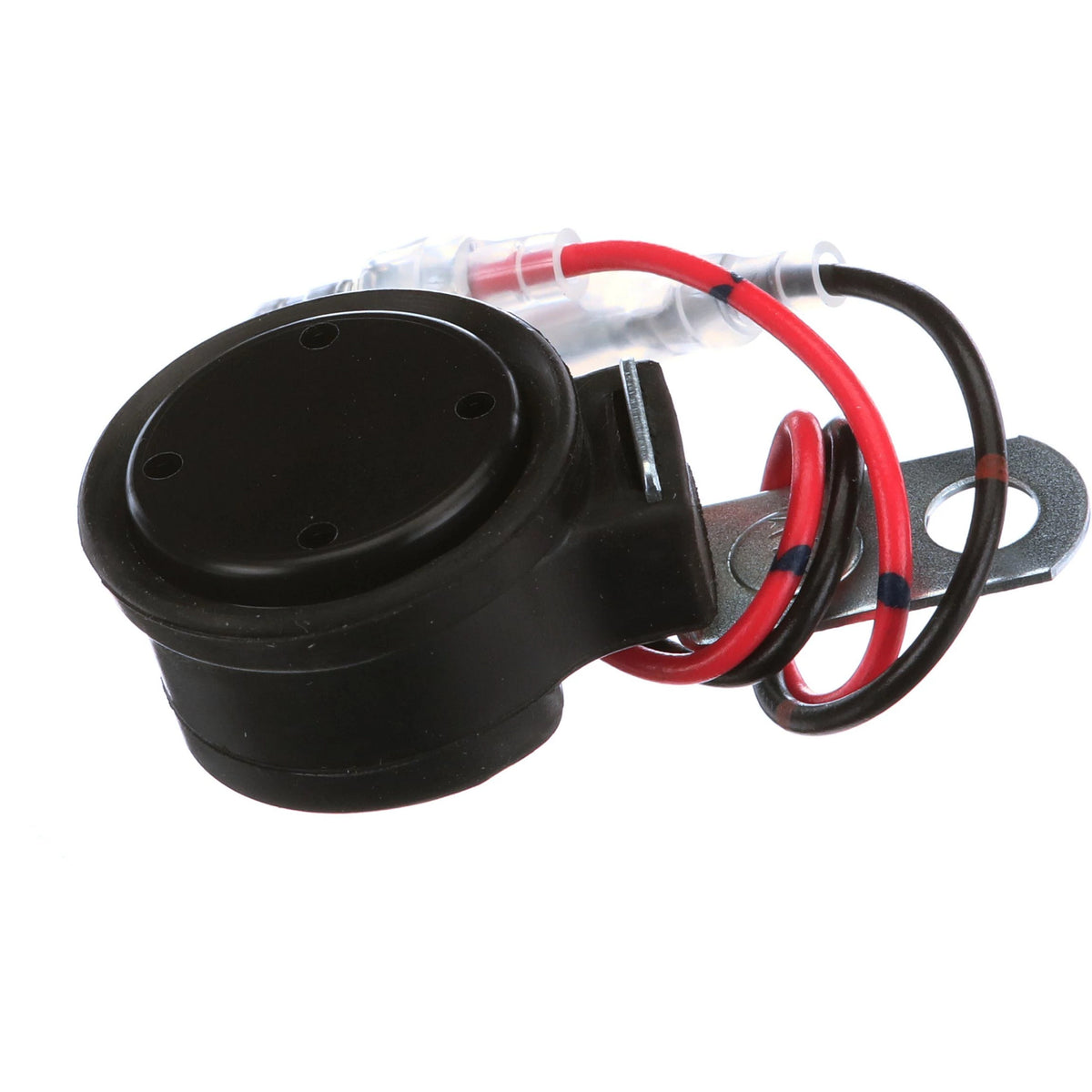 KHR49600 - OEM BUZZER - CASE CONSTRUCTION