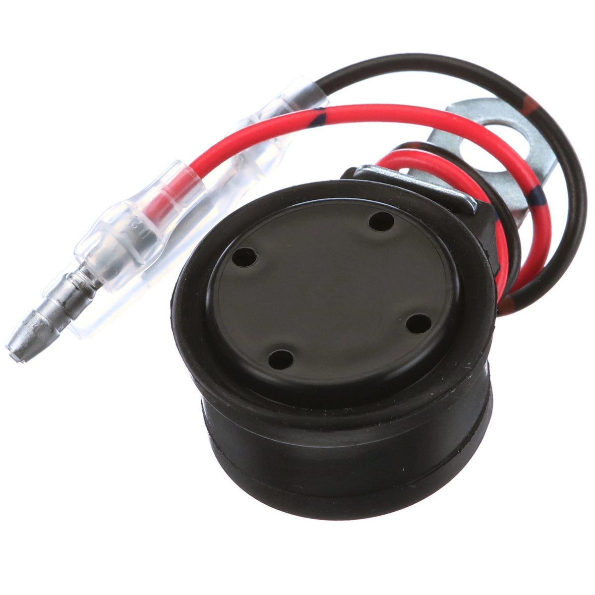 KHR49600 - OEM BUZZER - CASE CONSTRUCTION