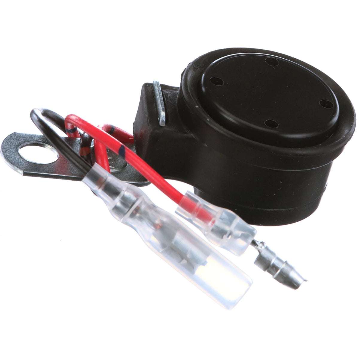 KHR49600 - OEM BUZZER - CASE CONSTRUCTION