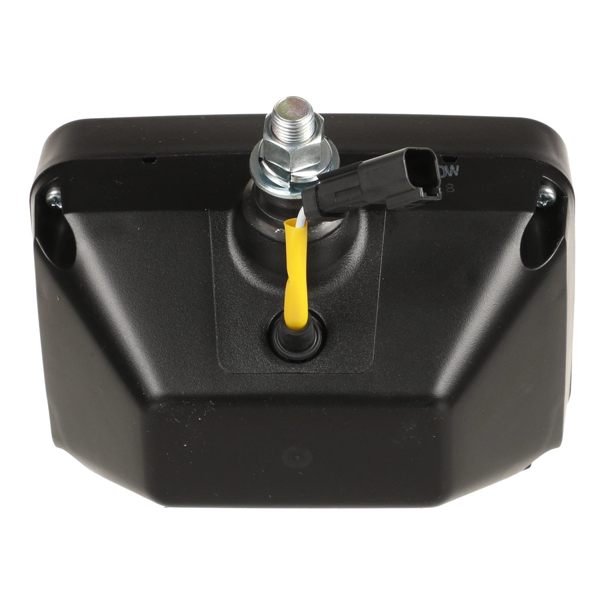 KHR50220 - OEM LAMP - CASE CONSTRUCTION