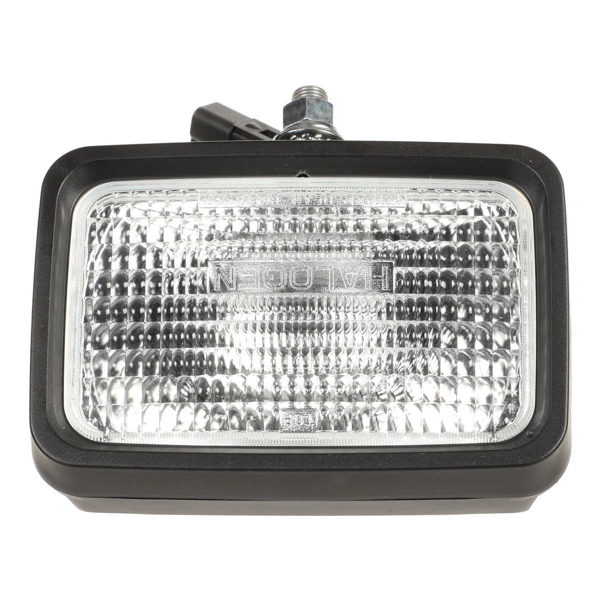 KHR50220 - OEM LAMP - CASE CONSTRUCTION