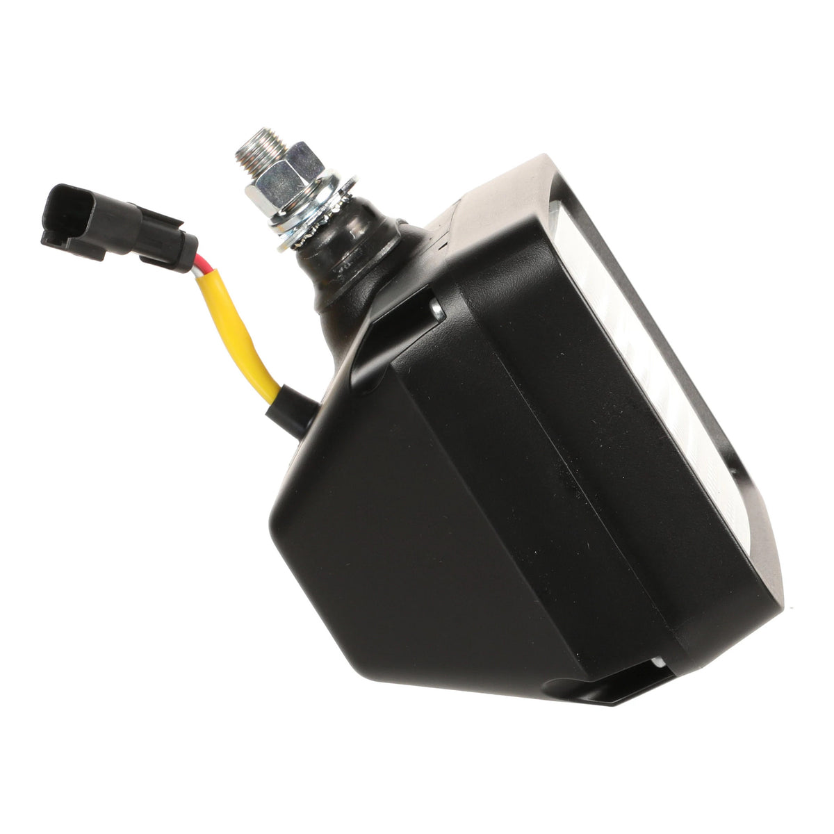 KHR50220 - OEM LAMP - CASE CONSTRUCTION