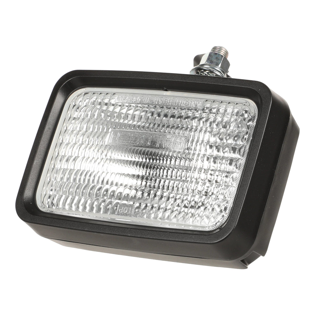 KHR50220 - OEM LAMP - CASE CONSTRUCTION