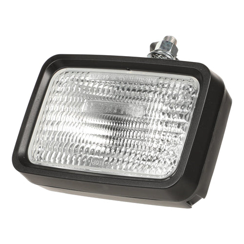 KHR50220 - OEM LAMP - CASE CONSTRUCTION