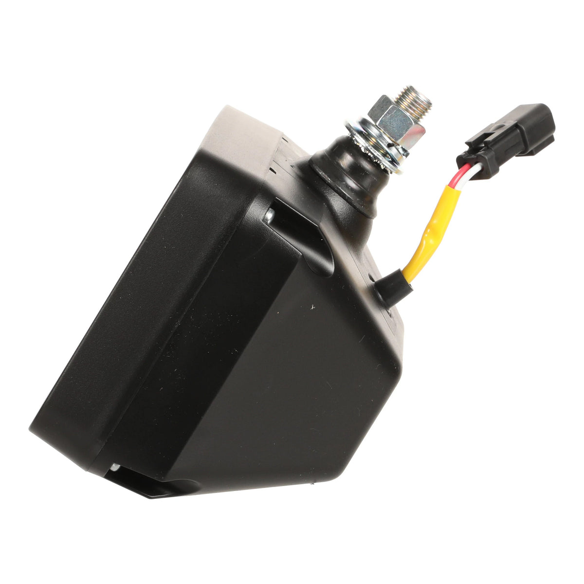 KHR50220 - OEM LAMP - CASE CONSTRUCTION