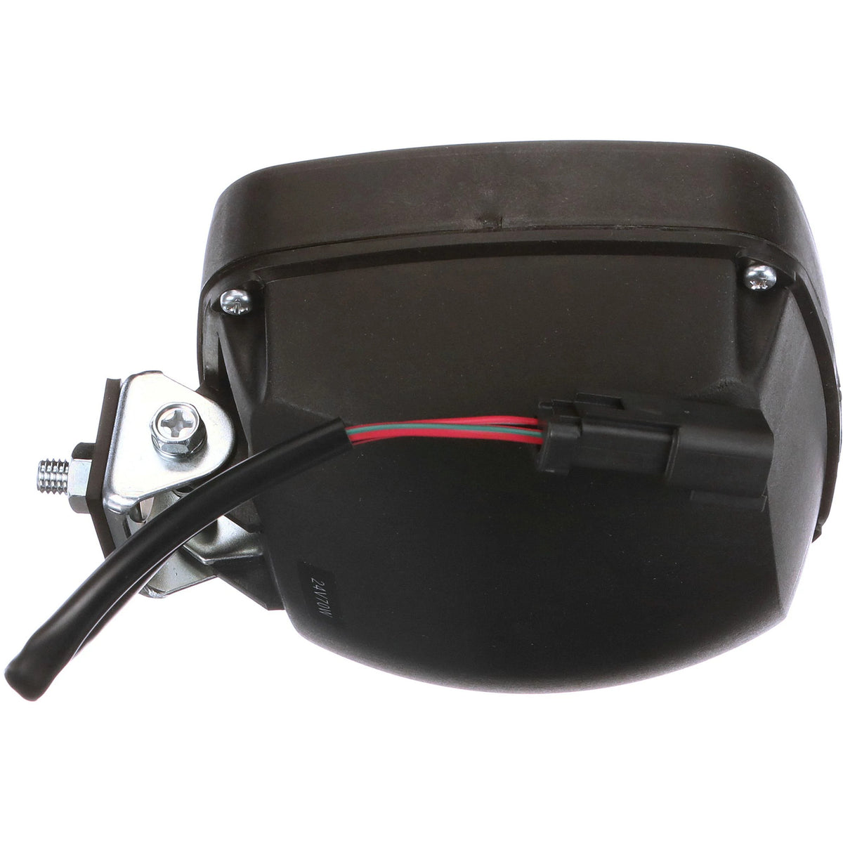 KHR50310 - OEM LAMP - CASE CONSTRUCTION