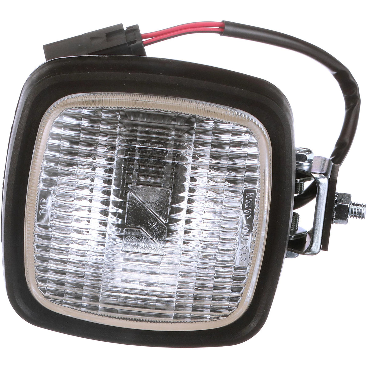 KHR50310 - OEM LAMP - CASE CONSTRUCTION
