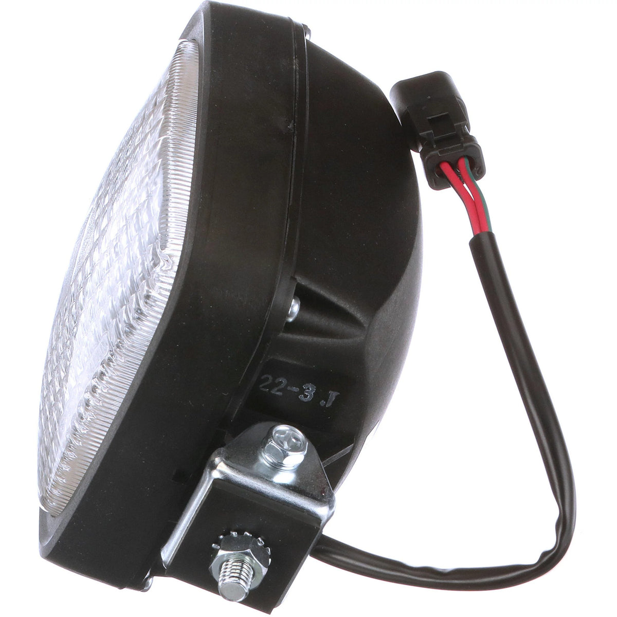 KHR50310 - OEM LAMP - CASE CONSTRUCTION