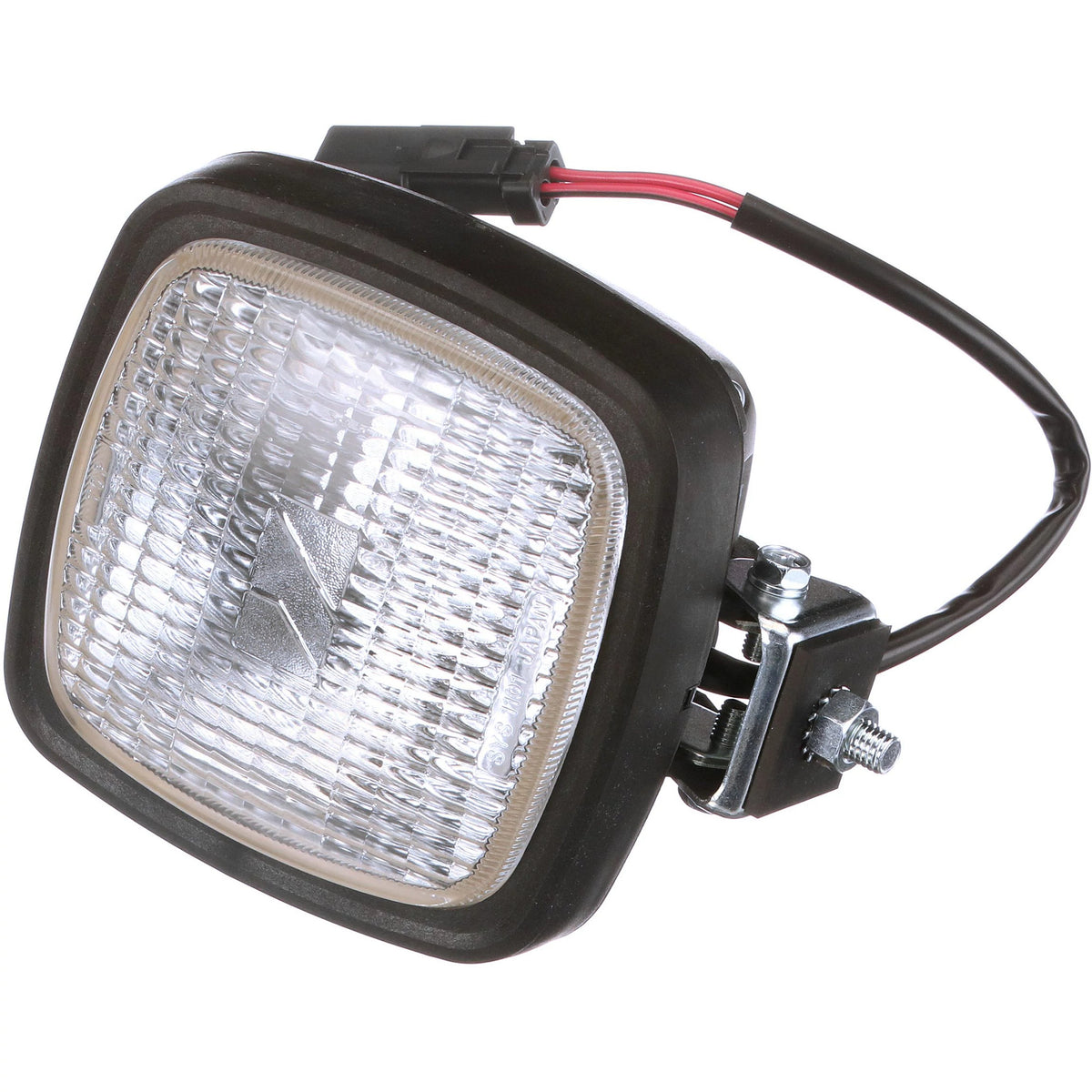 KHR50310 - OEM LAMP - CASE CONSTRUCTION