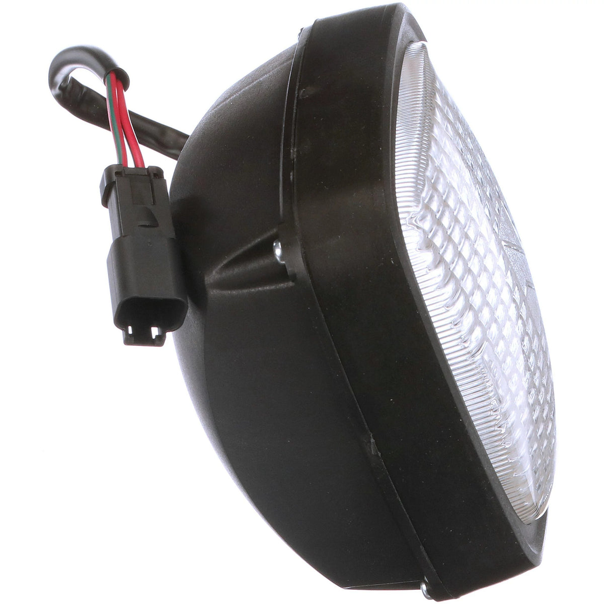 KHR50310 - OEM LAMP - CASE CONSTRUCTION