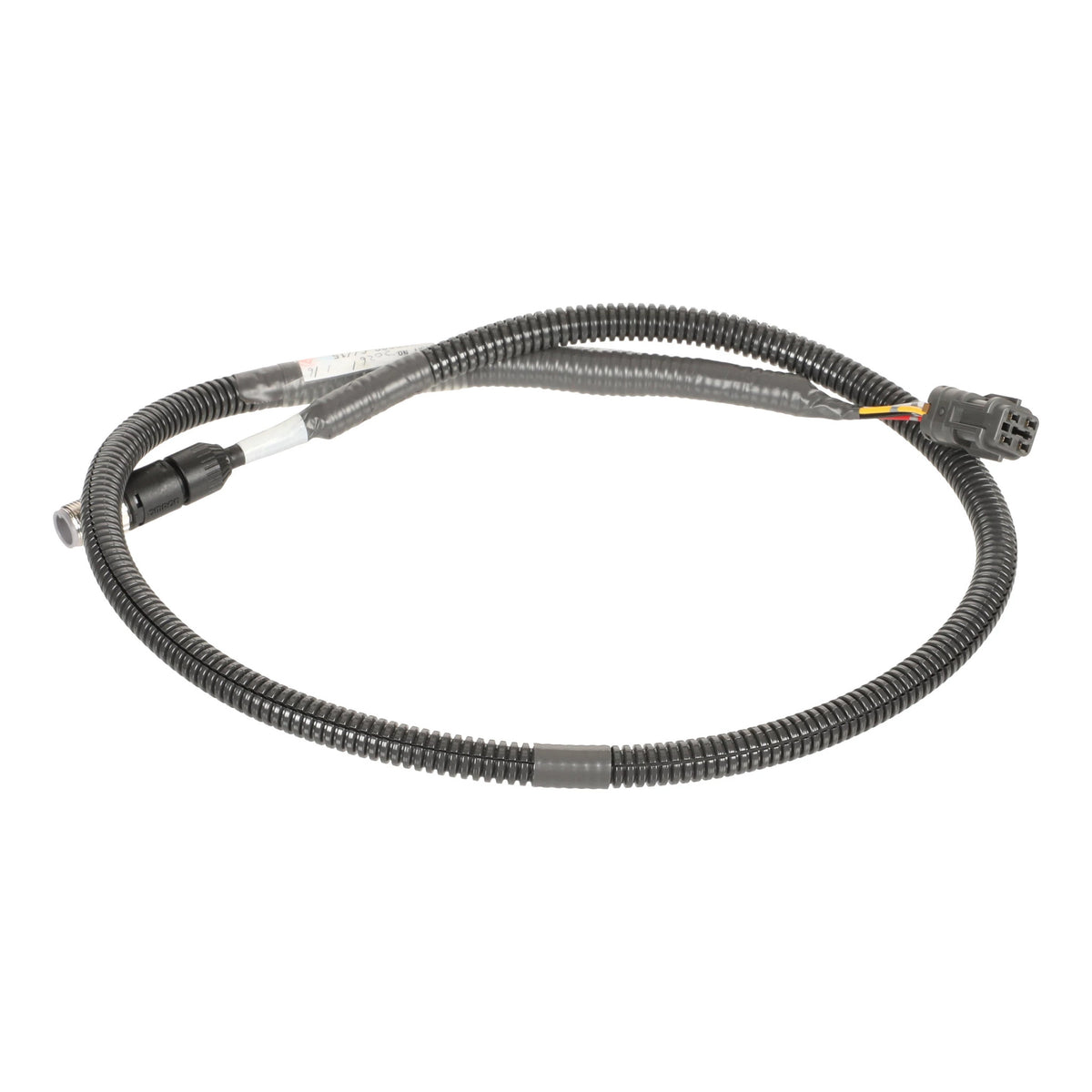 KHR50890 - OEM WIRING HARNESS - CASE CONSTRUCTION
