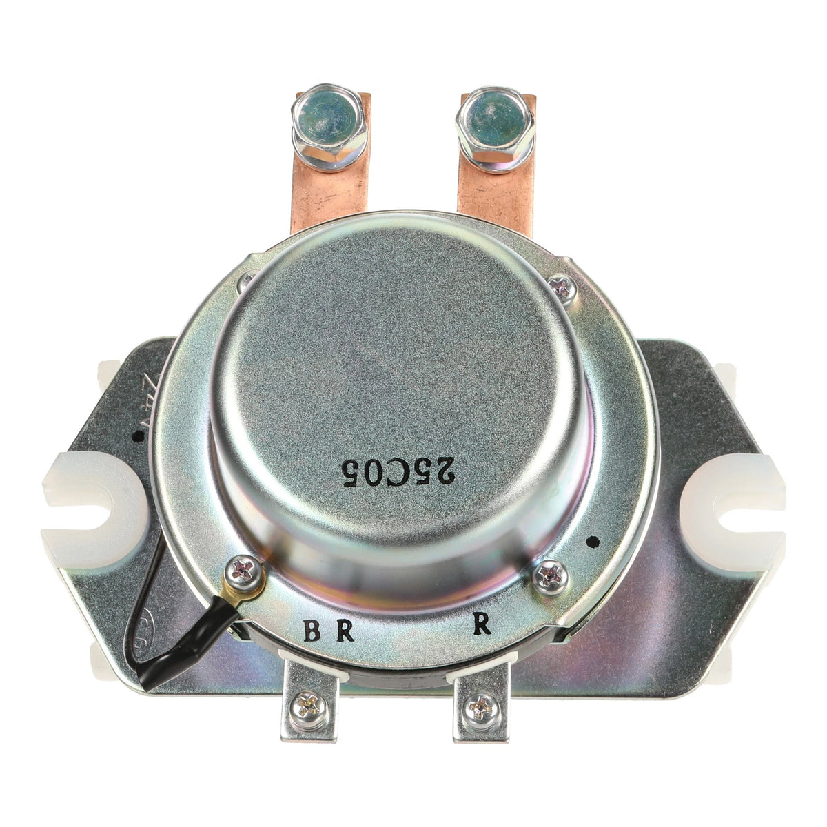 KHR51640 - OEM RELAY - CASE CONSTRUCTION