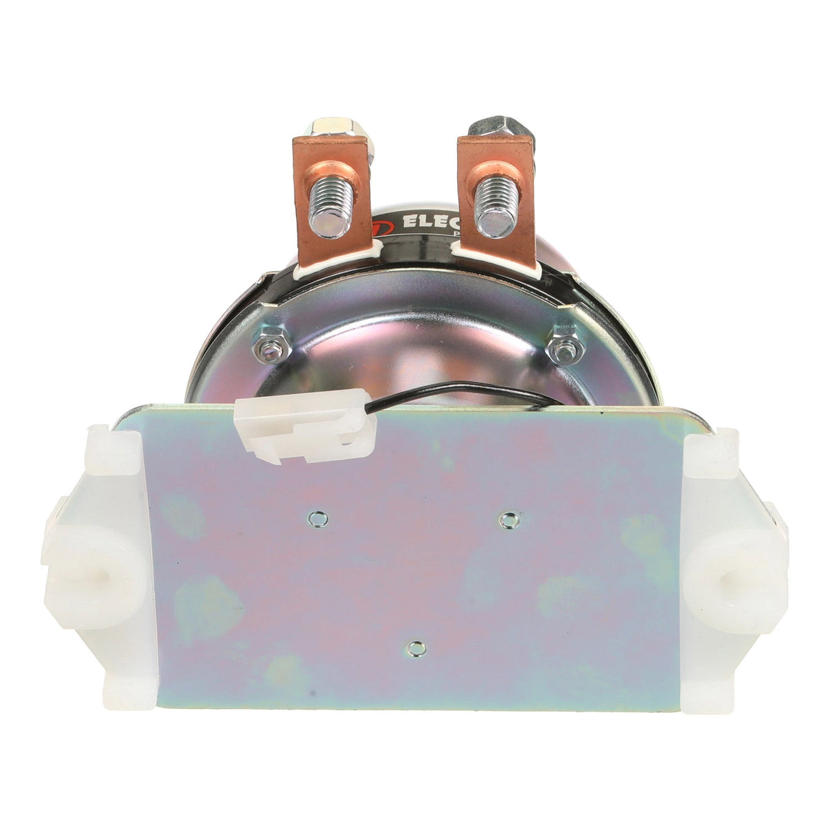 KHR51640 - OEM RELAY - CASE CONSTRUCTION