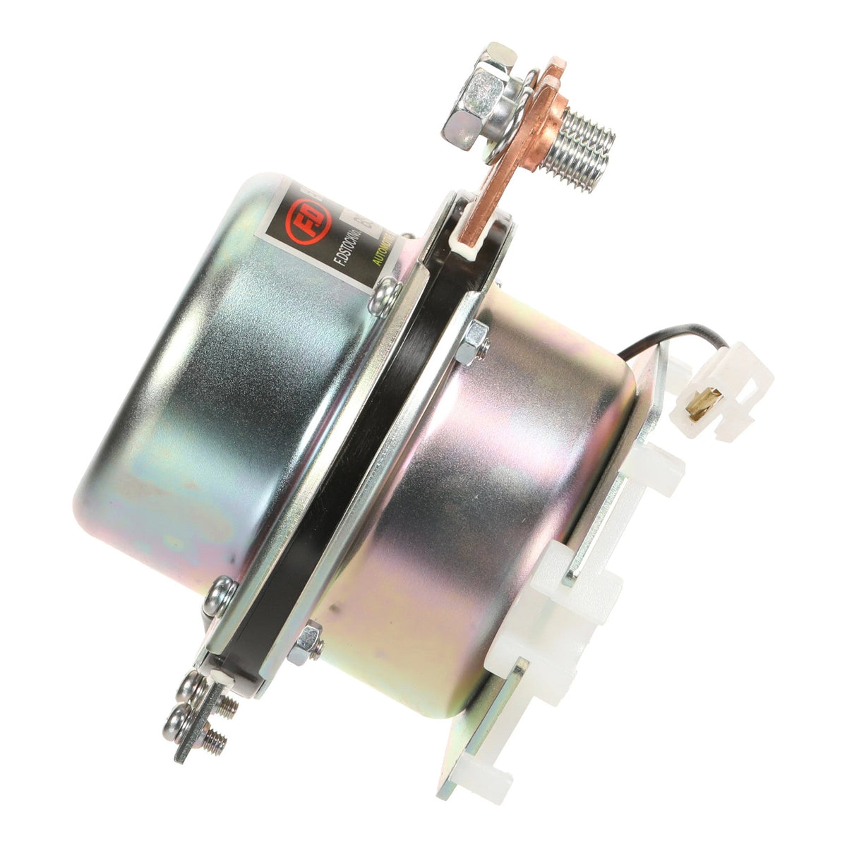 KHR51640 - OEM RELAY - CASE CONSTRUCTION
