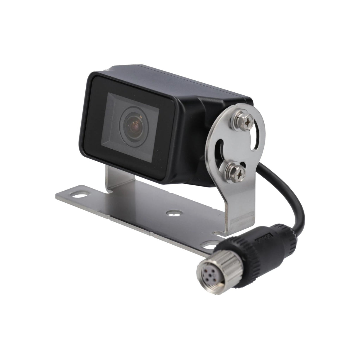 KHR51860 - OEM VIDEO CAMERA - CASE CONSTRUCTION